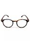 Uv Transparent Glasses Blue Uk94064809 - 2