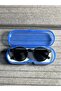 Collection of Uv 400 Protection Children's Sunglasses