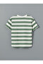 Lcw Kids Crew Neck Boys T-Shirt - 2