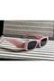 Collection of Uv 400 Protection Children's Sunglasses