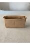 Longch. Le Pliage Xtra XS Pouch Felt Organizer for Bags, Bag Organizer - 4