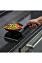 20cm Non-Stick Flat Fry Pan, Multiple Hob, RF1259FP20 | 3 Layer Construction - 5