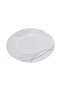 RF10201 50Pcs Opalware Dinner Set, Assorted Design - 4