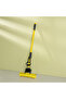 Floor PVA Mop with Iron Handle- RF12253 - 5
