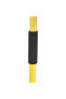 Quick And Easy 360° Spray Mop RF12262 - 7