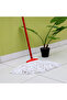 Cotton Mop Head with Long Pole Royalford RF8407 - 5