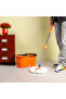 Royalbright 13 L Modern Spin Easy Mop- RF12421 - 5