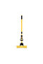 Floor PVA Mop with Iron Handle- RF12253