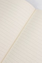 Mushroom Pattern Design Notebook - 2