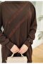 Tunic - 5