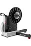 Justo 2 İnteractive Home Trainer + Travel Block