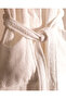 Belda Şalyaka Women's Bathrobe - 4