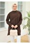 Tunic - 4