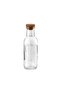 Dame Şişe 500 Ml Şeffaf - 2