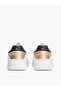 حذاء رياضي Essent Basket معدني - 4