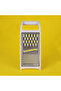 Stainless Steel Flat Grater- RF12021 - 4