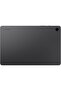 X216 Galaxy Tab A9 Plus 128gb/8gb Ram 5g Graphite - 2