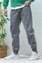 بنطال جينز رجالي بأصفاد مرنة، Boyfiren Jeans Pnt. 646 - 3