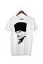 Ataturk T-Shirt. Mustafa Kemal Ataturk T-Shirt, Ataturk Kids & Adult T-Shirt. T-Shirt Ataturk00003 - 3