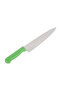 10" Chef Knife- RF12558/ with Ultra-Sharp Stainless Steel - 7