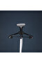 Garment Steamer- 2200 W,  1 Power Level/ 3 l Water Detachable Tank Capacity