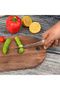 5" Fruit Knife- RF12096 - 4
