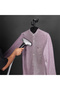 Garment Steamer- 2200 W,  1 Power Level/ 3 l Water Detachable Tank Capacity - 6