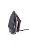 Ceramic Steam Iron | 2400W, Powerful safe durable |  2 years warranty - 5
