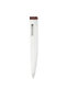 RF9661 8" Slicer Knife with Wood-Finish Handle - 2