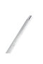 RF7832 9" Knife Sharpening - 3
