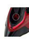 Ceramic Steam Iron- 350 ml Water Tank, 3100 W Power - 5