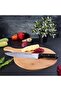 RF7830 Utility Knife 9 Inches - All Purpose Small Kitchen Knife - 4