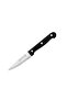 RF7827 Utility Knife