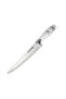 8" Stainless Steel Slicer Knife, Marble Designed | RF9533 - 7