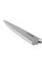 RF9532 8" Marble Designed Chef Knife - 2