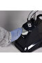 Garment Steamer- 2200 W,  1 Power Level/ 3 l Water Detachable Tank Capacity - 7
