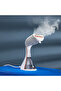 Handheld Garment Steamer- 1500 W, 3 Modes, with Turbo Extreme Performance and 250 ML Capacity