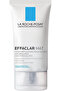 La Roche-Posay Effaclar Mat Face Moisturizer, 1.35 Fl Oz