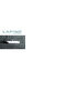 Esvit Lapino Premium Class 60 cm - 3