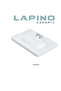 Esvit Lapino Avangarde 80 cm - 3