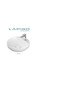 Esvit Lapino 42cm Vison Class