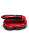 One Click Series Brush- RF8827 - 3