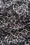 Women's Leopard Soft Scarf - 3