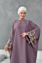 abaya - 3