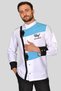 Chef Dress - Name Gift, Chef Jacket & Clothes, Chef Cook Jersey