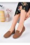 Women's Orthopedic Hand Saddler Ballet - 3