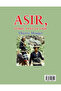 ASIR, TERRE À DÉCOUVRIR - 2