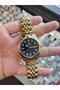 Men Wrist Watch Sl.09.2426.1.06 - Active Functions & 2 Years Warranty - 2