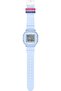 Bgd-10L-2Dr Wrist Watch - 2