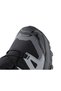 X Ultra 360 Gtx Men's Outdoor Shoes L47453200 Black - 7